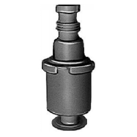 SKYLLEGARNITURE AB UNIV 240113