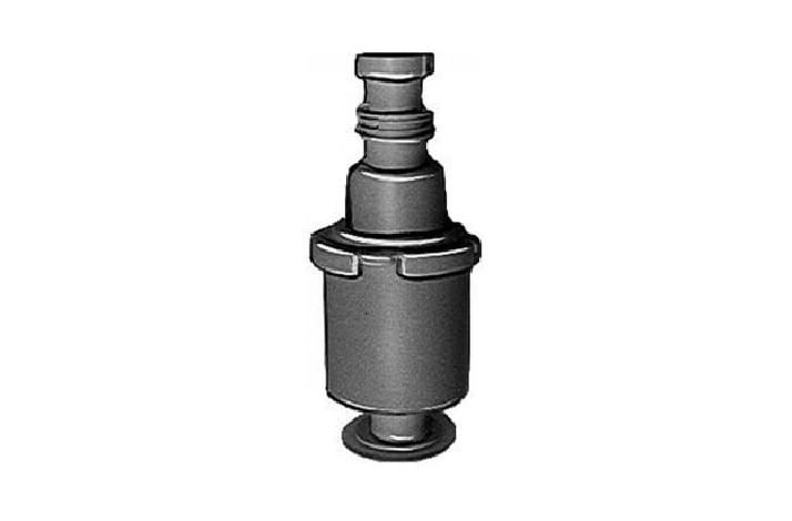 SKYLLEGARNITURE AB UNIV 240113