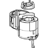 LFTEANORDNING 3/6 LTR  240574