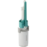 SKYLLEGARNITURE 140.300 240428