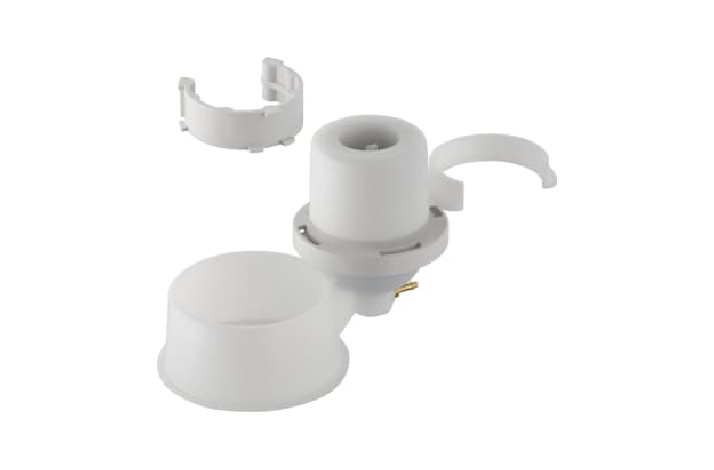 LFTEANORDN PNEUMATISK  240004