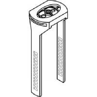 FASTGRELSE TIL LG     240276
