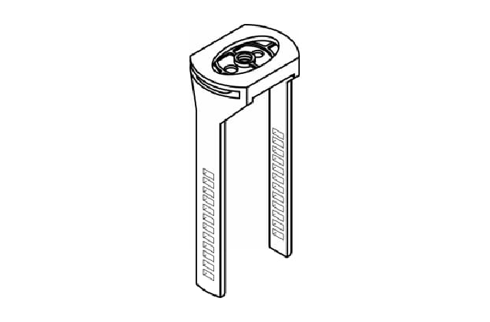 FASTGRELSE TIL LG     240276