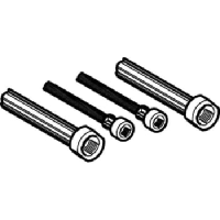 GEBERIT FORL.ST TOP/FR 240938