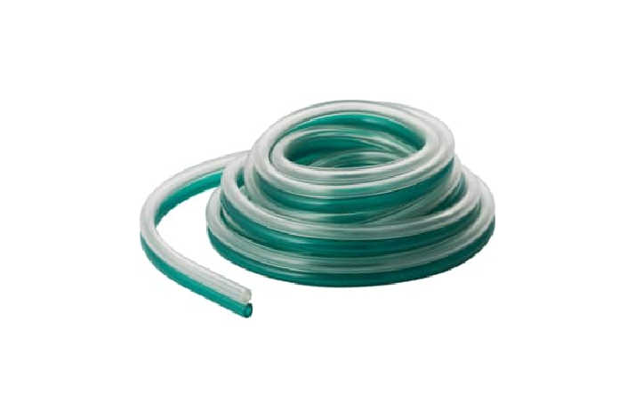 GEBERIT LUFTSLANGE      240575