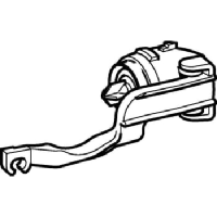 PAKN.ST F/UNIFILL SSV  240771