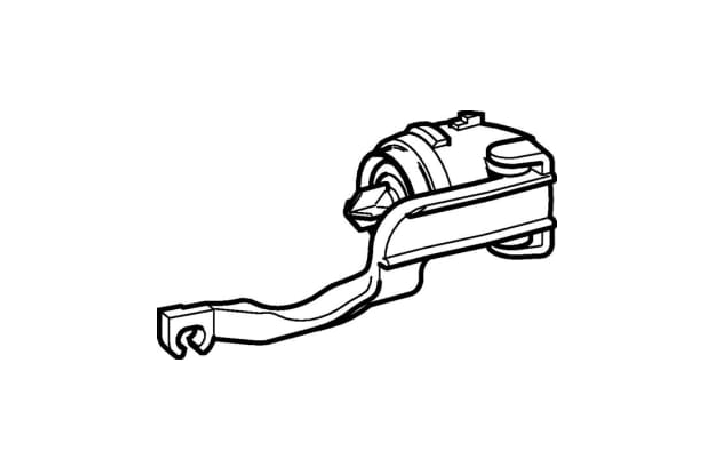 PAKN.ST F/UNIFILL SSV  240771