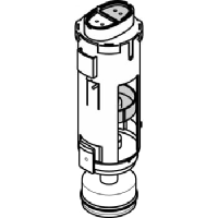 SKYLLEGARNITURE         240280