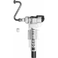 UNIFILL SV.VENT T/INDB. 240705