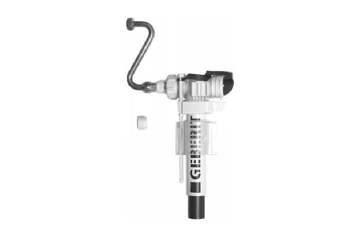 UNIFILL SV.VENT T/INDB. 240705