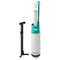 SK.GARNITURE 3/6 FRONT  240501