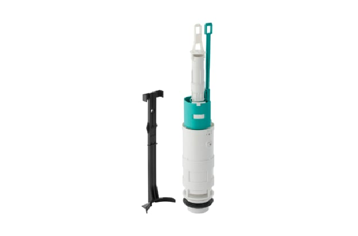 SK.GARNITURE 3/6 FRONT  240501