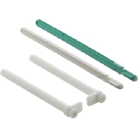 TRYKSTNGER M/AFST.BOLT 240639