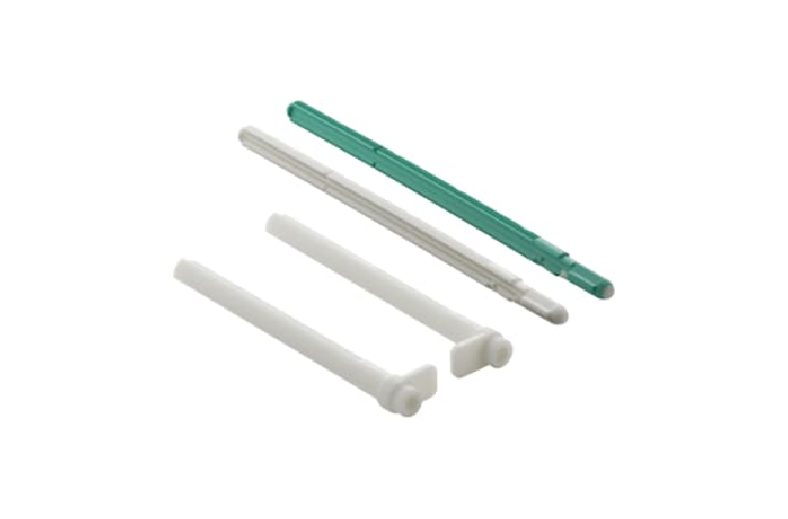 TRYKSTNGER M/AFST.BOLT 240639