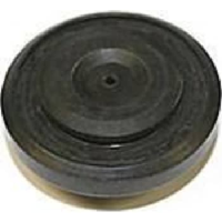 FLUIDMASTER MEMBRAN F-10