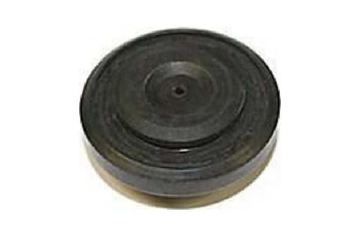 FLUIDMASTER MEMBRAN F-10