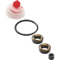 VB/DALLY PAKNINGSST KPL 43722