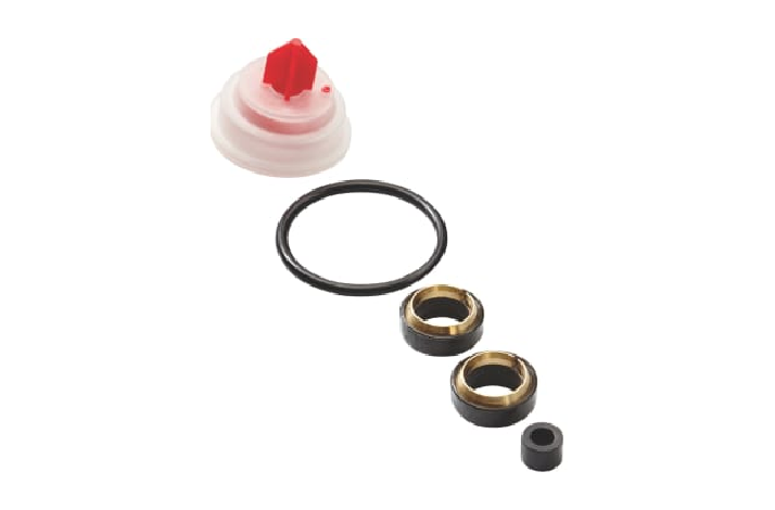 VB/DALLY PAKNINGSST KPL 43722