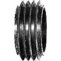 SK.RRSMANCHET  55X44MM 119668