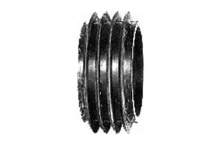 SK.RRSMANCHET  55X44MM 119668