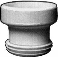 KLETO KLOSETTILSL 100/110 MM