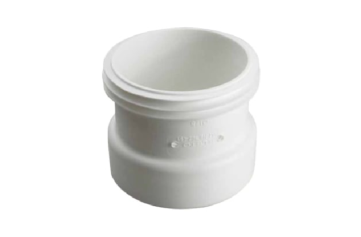 KLETO KLOSETTILSL 118/125 MM