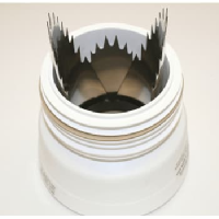 SPC MULTIKVIK ROTTESTOP 110 MM