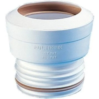 MULTIKVIK LIGE COMBI 110 MM