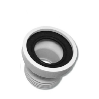 KLOSETTILSLUTNING KONCEN. U/MF