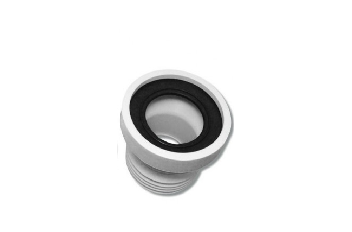 KLOSETTILSLUTNING KONCEN. U/MF