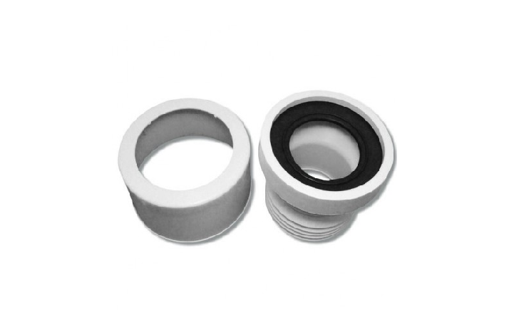 KLOSETTILSLUTNING KONCEN. M/MF