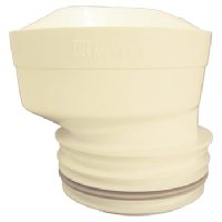 MULTIKVIK EXC. 110 MM 