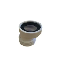 KLOSETTILSLUTNING EXCENT. U/MF