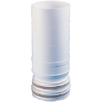 MULTIKVIK FORLNGER L=255MM