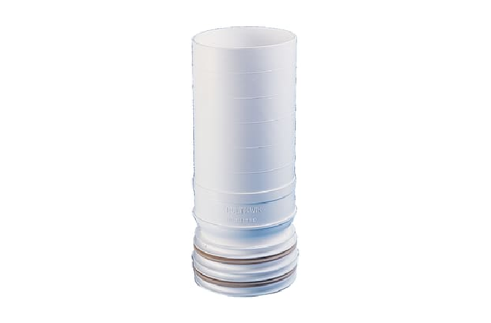 MULTIKVIK FORLNGER L=255MM