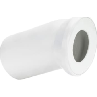 VIEGA KLOSETBJN. 22? 150MM