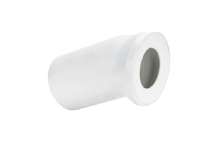 VIEGA KLOSETBJN. 22? 150MM