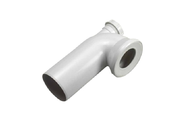 VIEGA KLOSETBJN. 90? 230MM