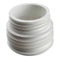 IF WC TILSLUTNING LIGE  96525