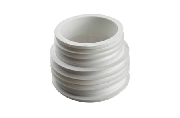 IF WC TILSLUTNING LIGE  96525