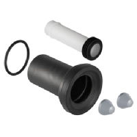 PEH FERULEST 45/90-185 152404