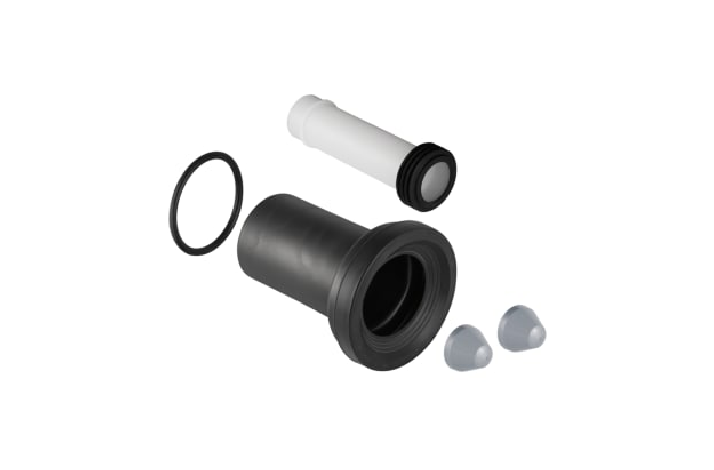 PEH FERULEST 45/90-185 152404