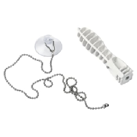 CERO VRKTJ T/OLIELS  Z96511