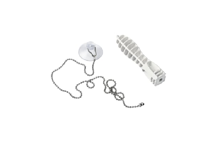 CERO VRKTJ T/OLIELS  Z96511