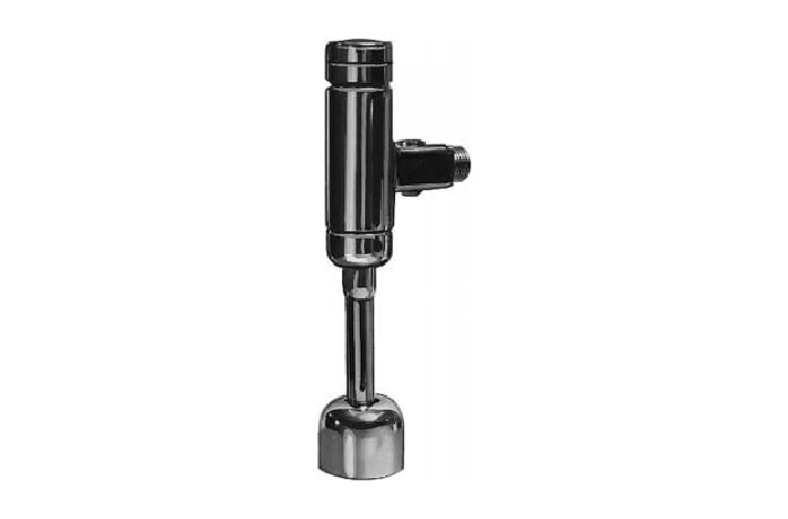 AQUALINE SELVLUK.URINALVENTIL