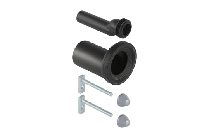 PEH FERULEST EXC 45/90 405116