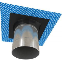 DAFA RRKRAVE 260 40-110 MM