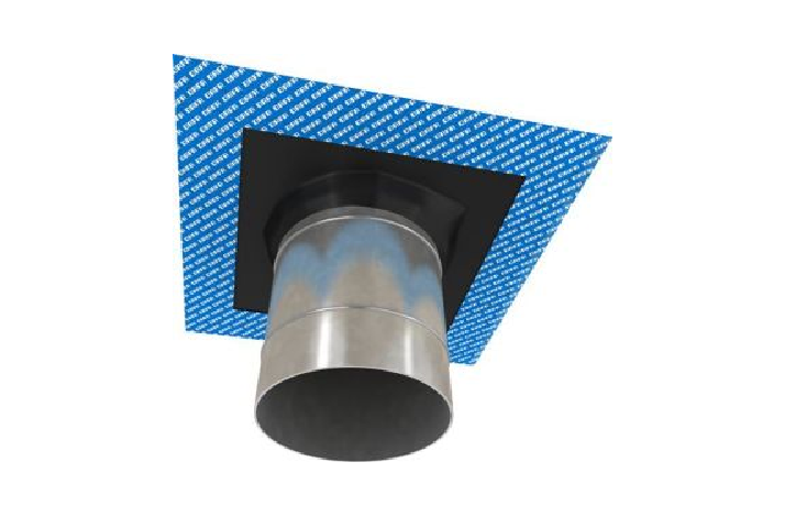 DAFA RRKRAVE 260 40-110 MM