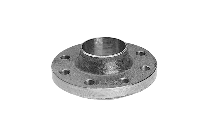 STLFLANGE PN16 DN 80/ 88