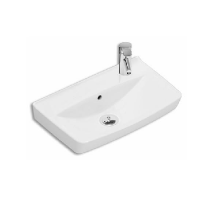 IF SPIRA VASK 50 X 31 CM HANEHUL HJRE